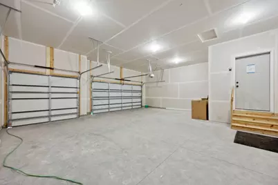 18324 103rd Circle N, Maple Grove, MN 55311 - Photo 24