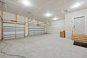 18324 103rd Circle N, Maple Grove, MN 55311 - Photo 24