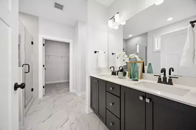 18324 103rd Circle N, Maple Grove, MN 55311 - Photo 20