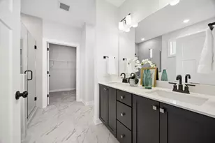 18324 103rd Circle N, Maple Grove, MN 55311 - Photo 20