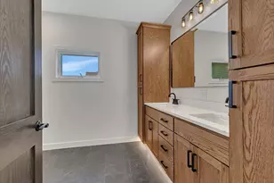 904 13th Ave N, Sartell, MN 56377 - Photo 28