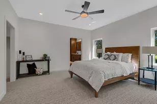 904 13th Ave N, Sartell, MN 56377 - Photo 24