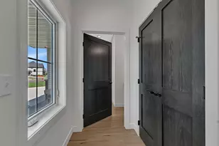 904 13th Ave N, Sartell, MN 56377 - Photo 24