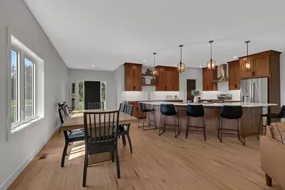 904 13th Avenue N, Sartell, MN 56377 - Photo 20