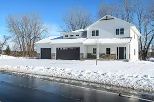904 13th Ave N, Sartell, MN 56377 - Photo 1