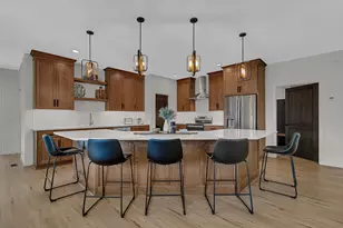 904 13th Ave N, Sartell, MN 56377 - Photo 12