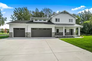 904 13th Ave N, Sartell, MN 56377 - Photo 2