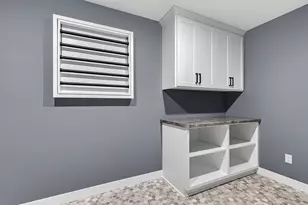 904 13th Ave N, Sartell, MN 56377 - Photo 36