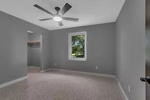 904 13th Ave N, Sartell, MN 56377 - Photo 40