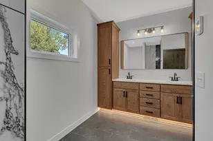 904 13th Ave N, Sartell, MN 56377 - Photo 32