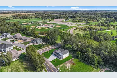 904 13th Avenue N, Sartell, MN 56377 - Photo 6