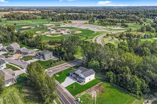 904 13th Ave N, Sartell, MN 56377 - Photo 6