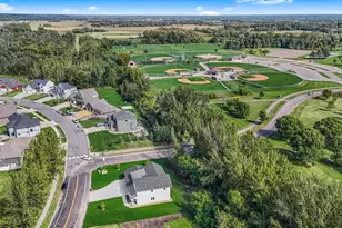 904 13th Ave N, Sartell, MN 56377 - Photo 46