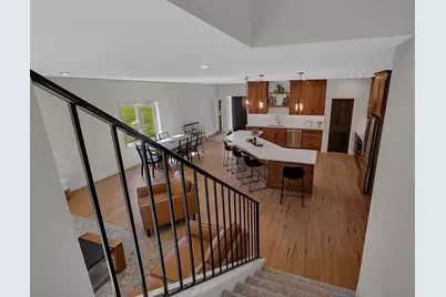 904 13th Avenue N, Sartell, MN 56377 - Photo 34