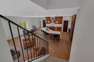 904 13th Ave N, Sartell, MN 56377 - Photo 32