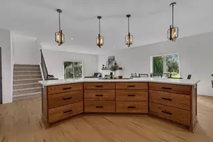 904 13th Ave N, Sartell, MN 56377 - Photo 16