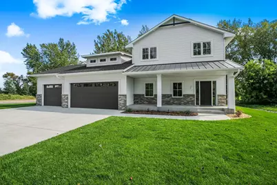 904 13th Avenue N, Sartell, MN 56377 - Photo 6