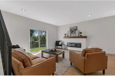 904 13th Avenue N, Sartell, MN 56377 - Photo 20