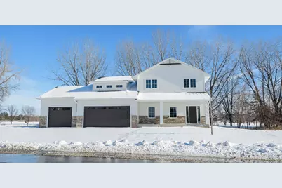904 13th Avenue N, Sartell, MN 56377 - Photo 2