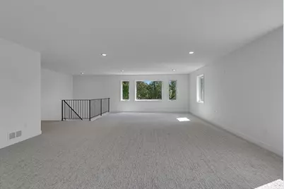 904 13th Avenue N, Sartell, MN 56377 - Photo 36