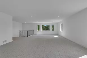 904 13th Ave N, Sartell, MN 56377 - Photo 36