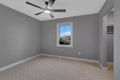 904 13th Avenue N, Sartell, MN 56377 - Photo 42