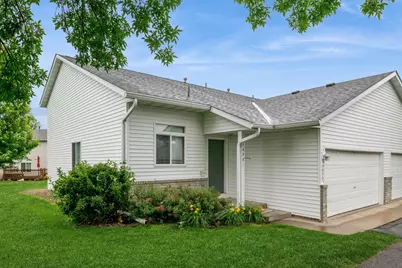 1543 Dublin Court, Shakopee, MN 55379 - Photo 1