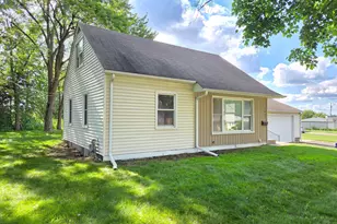 5607 Regent Ave N, Crystal, MN 55429 - Photo 1