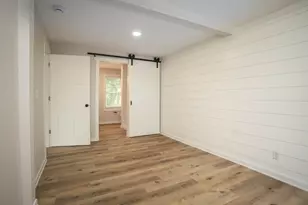 7591 Lake Ida Wy NW, Alexandria, MN 56308 - Photo 18