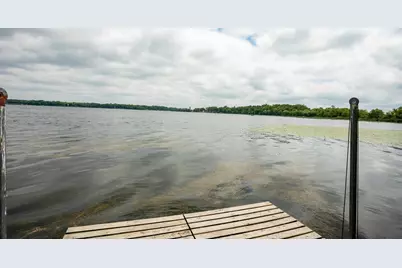 7591 Lake Ida Way NW, Alexandria, MN 56308 - Photo 6