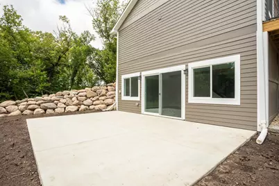 7591 Lake Ida Way NW, Alexandria, MN 56308 - Photo 34