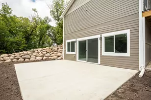 7591 Lake Ida Wy NW, Alexandria, MN 56308 - Photo 34