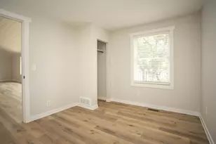 7591 Lake Ida Wy NW, Alexandria, MN 56308 - Photo 28