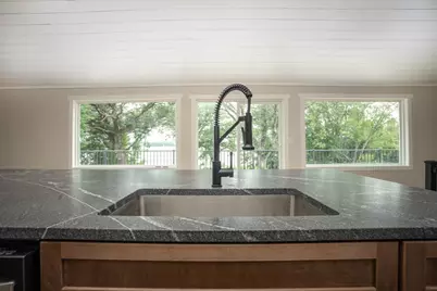 7591 Lake Ida Way NW, Alexandria, MN 56308 - Photo 14