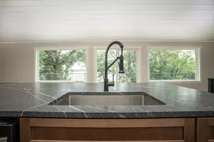 7591 Lake Ida Wy NW, Alexandria, MN 56308 - Photo 14