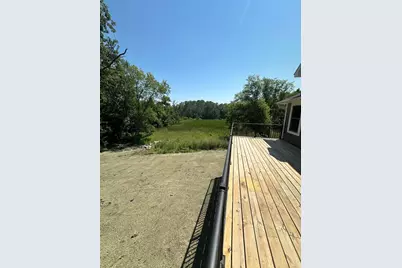 7591 Lake Ida Way NW, Alexandria, MN 56308 - Photo 50