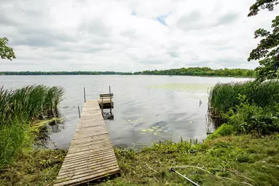 7591 Lake Ida Way NW, Alexandria, MN 56308 - Photo 46