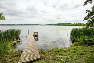 7591 Lake Ida Wy NW, Alexandria, MN 56308 - Photo 46