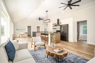 7591 Lake Ida Wy NW, Alexandria, MN 56308 - Photo 2