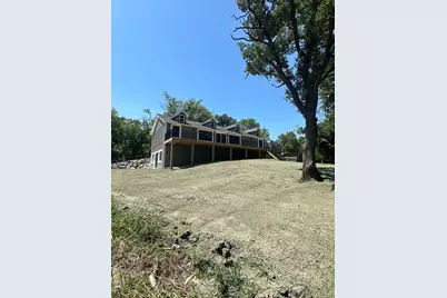 7591 Lake Ida Way NW, Alexandria, MN 56308 - Photo 48