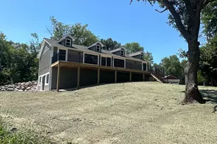 7591 Lake Ida Wy NW, Alexandria, MN 56308 - Photo 48