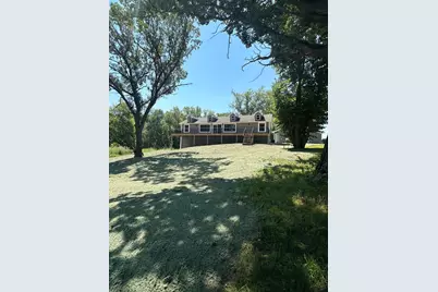 7591 Lake Ida Way NW, Alexandria, MN 56308 - Photo 4