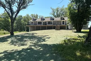 7591 Lake Ida Wy NW, Alexandria, MN 56308 - Photo 4