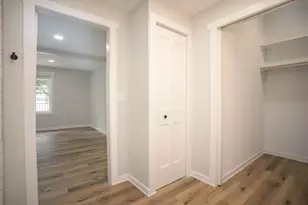 7591 Lake Ida Wy NW, Alexandria, MN 56308 - Photo 20