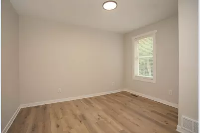 7591 Lake Ida Way NW, Alexandria, MN 56308 - Photo 24