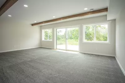 7591 Lake Ida Way NW, Alexandria, MN 56308 - Photo 32