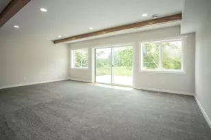 7591 Lake Ida Wy NW, Alexandria, MN 56308 - Photo 32