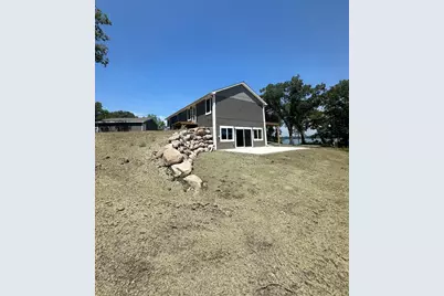 7591 Lake Ida Way NW, Alexandria, MN 56308 - Photo 52