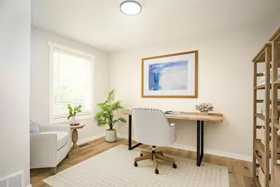 7591 Lake Ida Way NW, Alexandria, MN 56308 - Photo 26