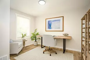 7591 Lake Ida Wy NW, Alexandria, MN 56308 - Photo 26